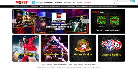 www.m8m8bet.com|About M88 .